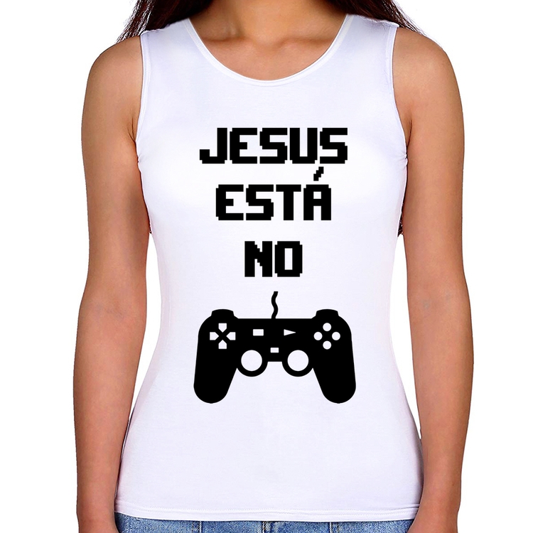 Regata Feminina Jesus está no controle