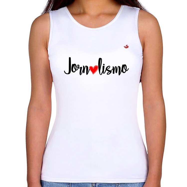 Regata Feminina Jornalismo por amor