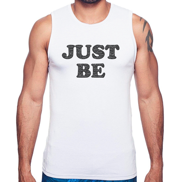 Regata Just Be