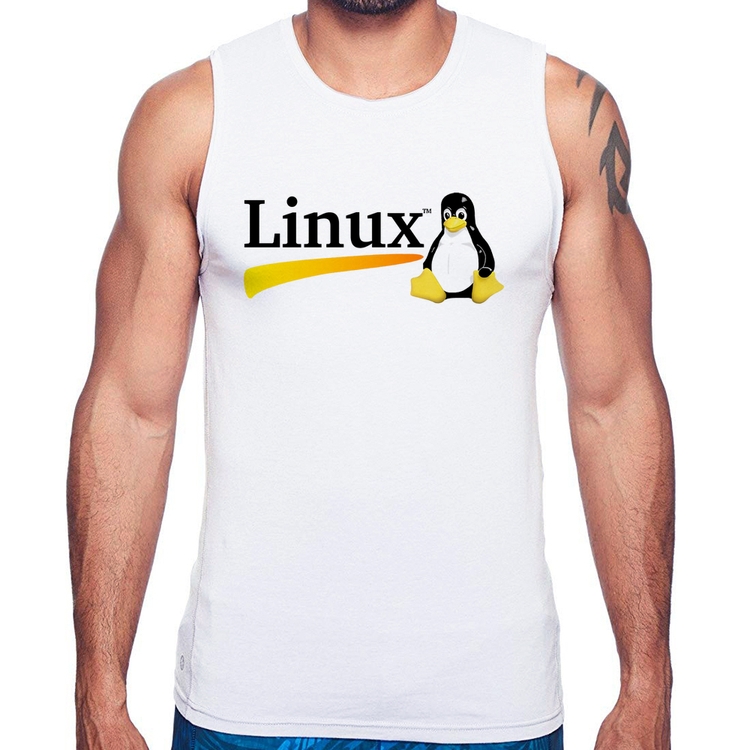 Regata Linux