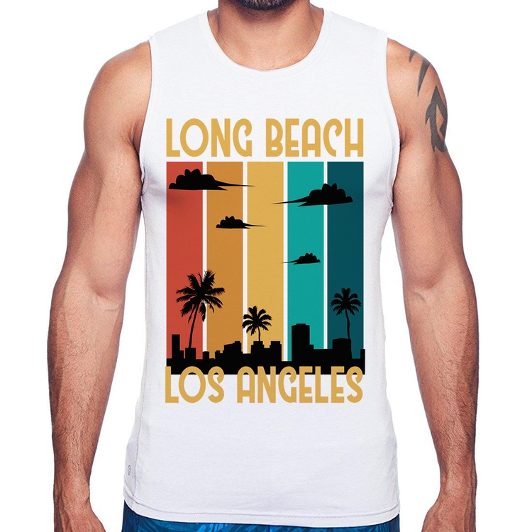 Regata Long Beach Los Angeles