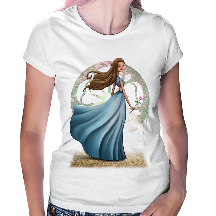 Baby Look Margaery Tyrell Art