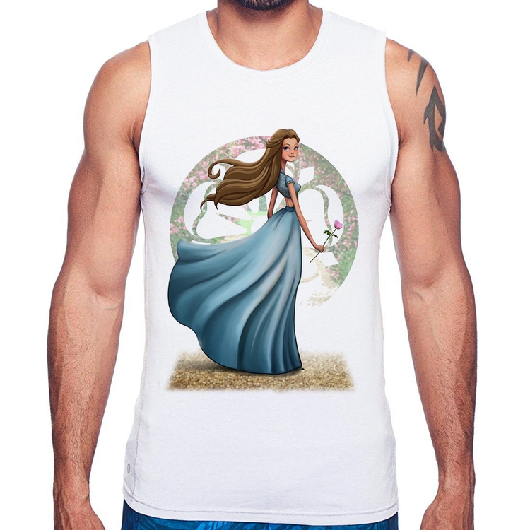 Regata Margaery Tyrell Art