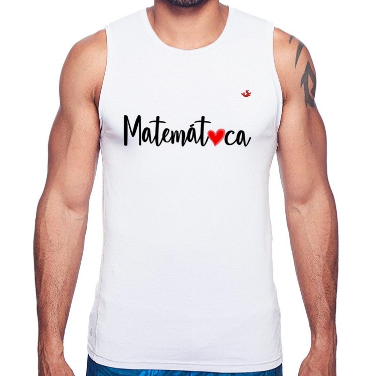 Regata Matemática por amor