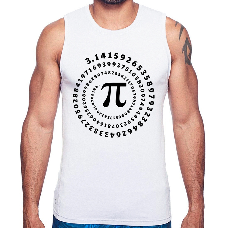 Regata PI 3,14 Número Matemática