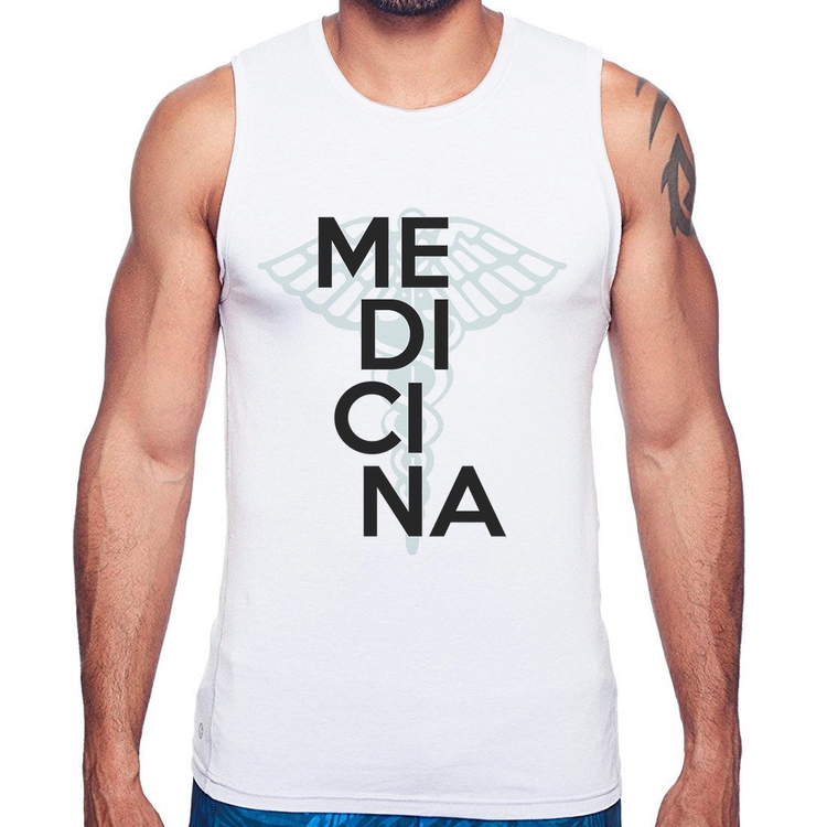 Regata Medicina Estudante