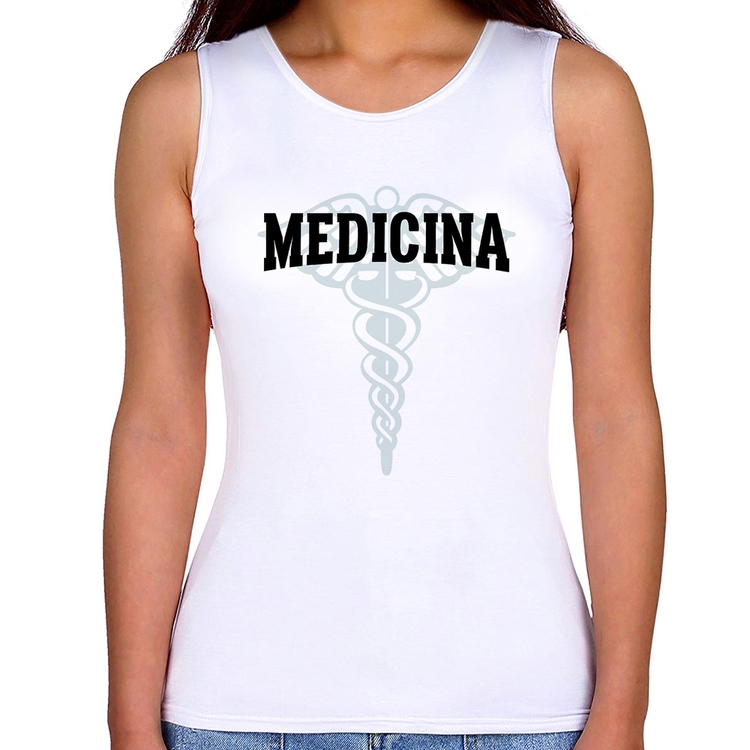 Regata Feminina Medicina