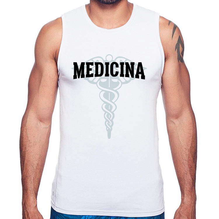 Regata Medicina