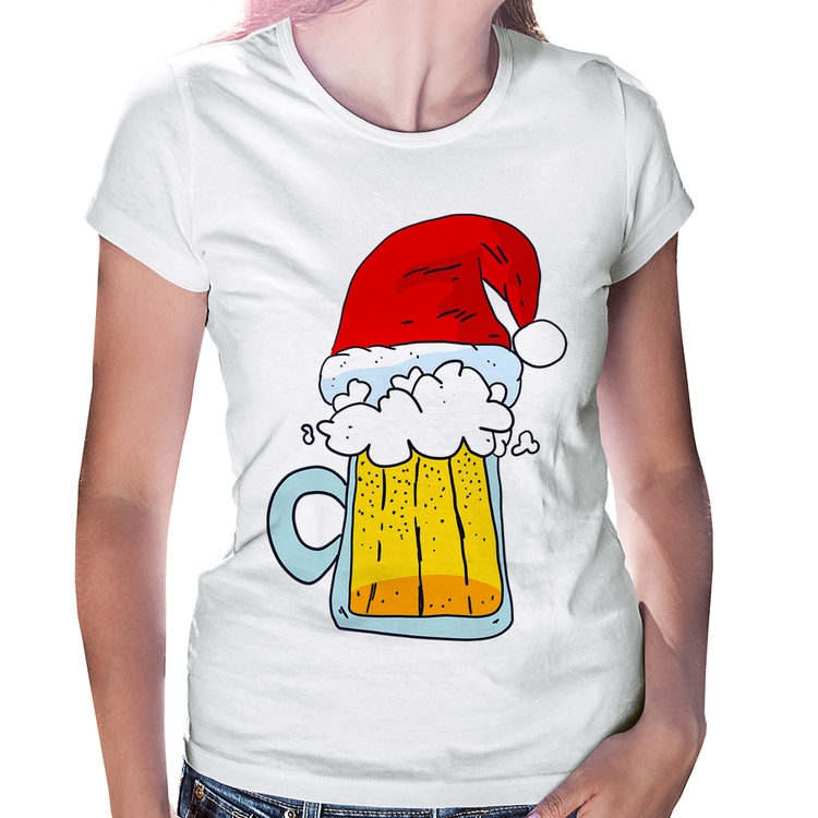 Baby Look Merry Beer