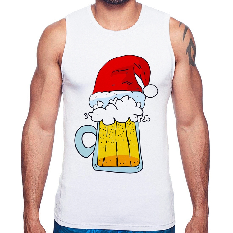 Regata Merry Beer