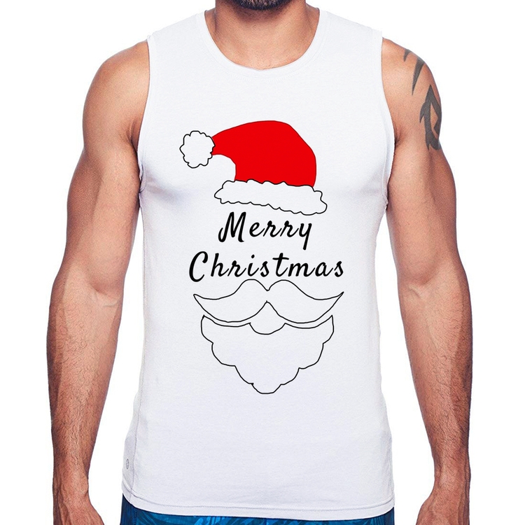 Regata Merry Christmas