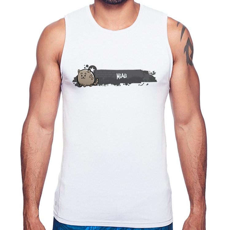 Regata Miau