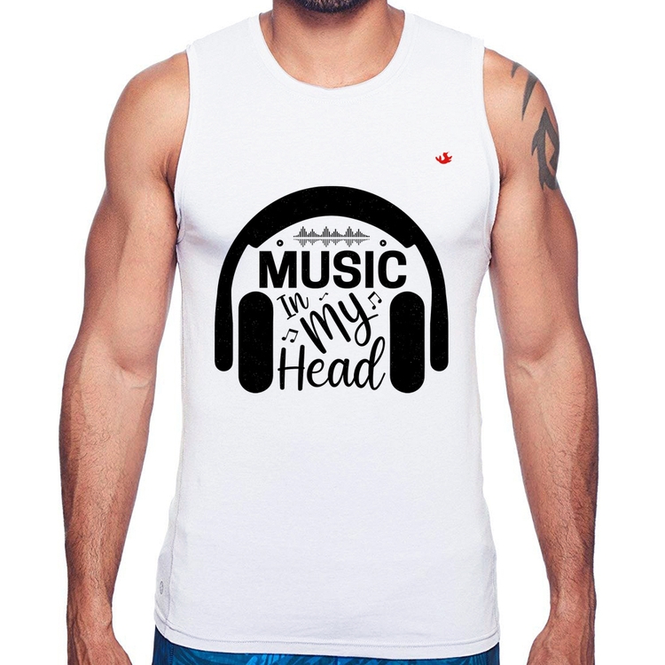 Regata Music in my head