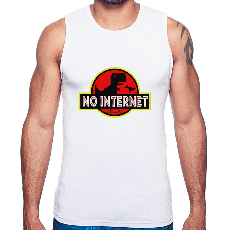 Regata No internet