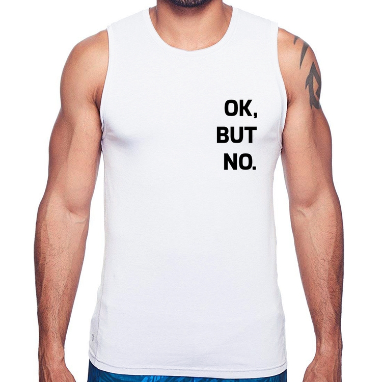 Regata Ok, but no.
