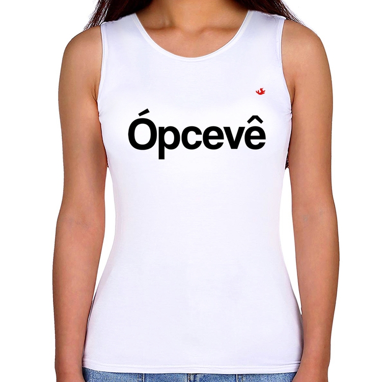 Regata Feminina Ópcevê