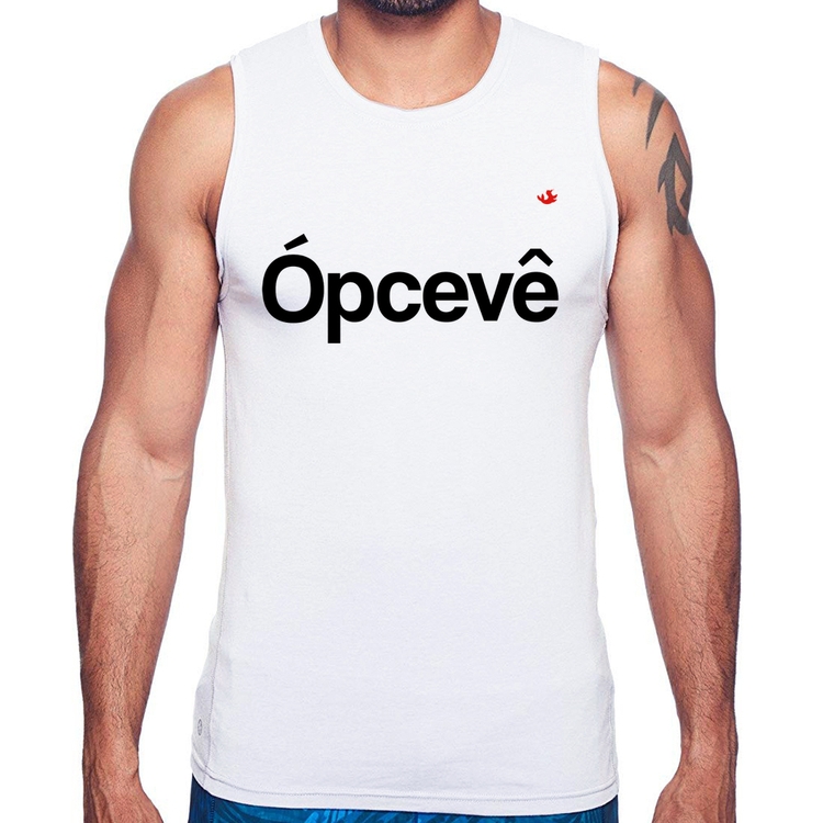 Regata Ópcevê