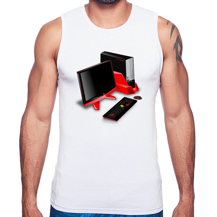 Regata PC Gamer