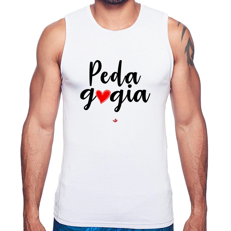 Regata Pedagogia por amor
