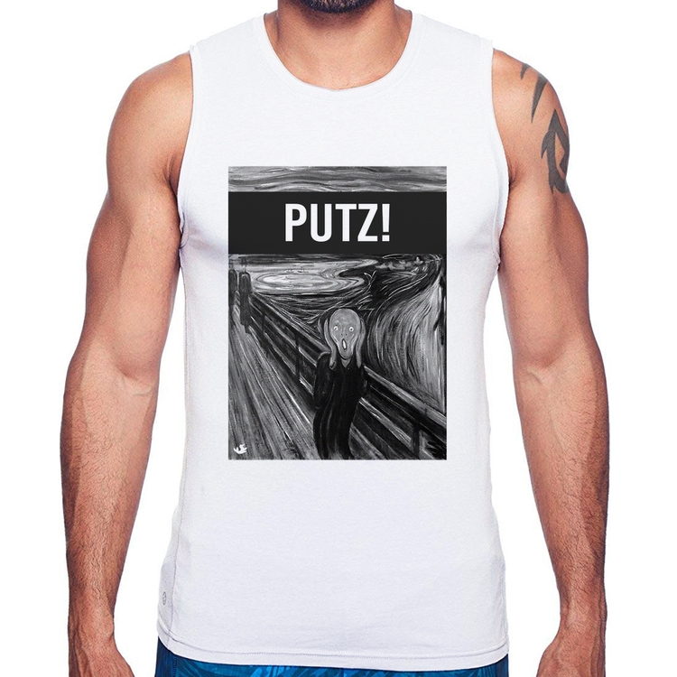 Regata PUTZ!
