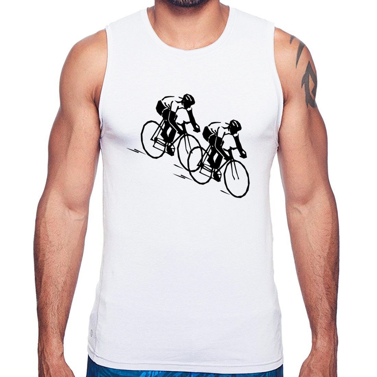 Regata Race Bike