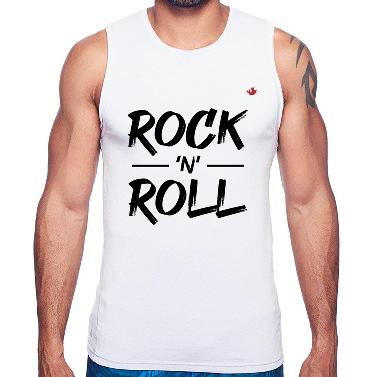 Regata Rock n Roll