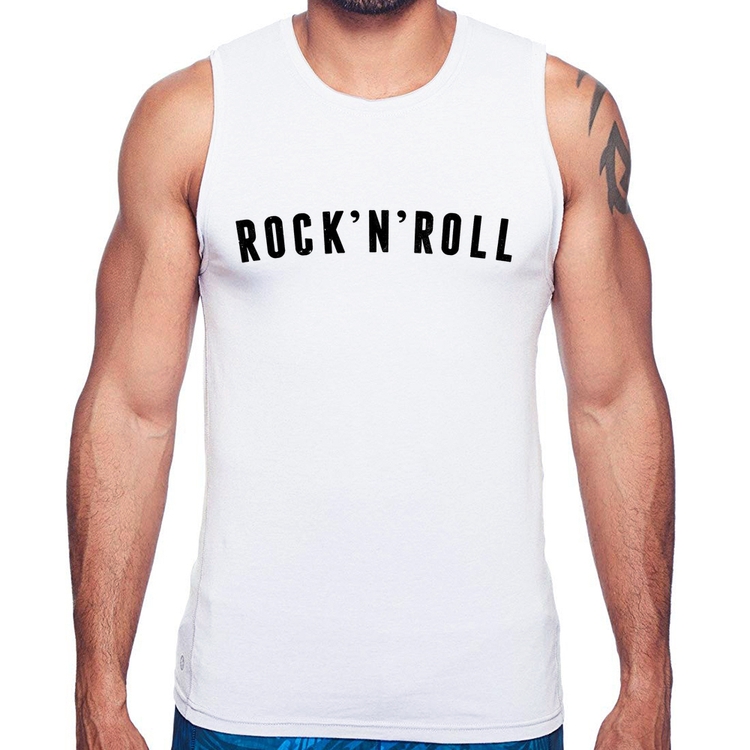 Regata Rock 'n' Roll
