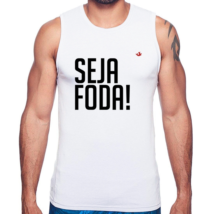 Regata Seja foda!