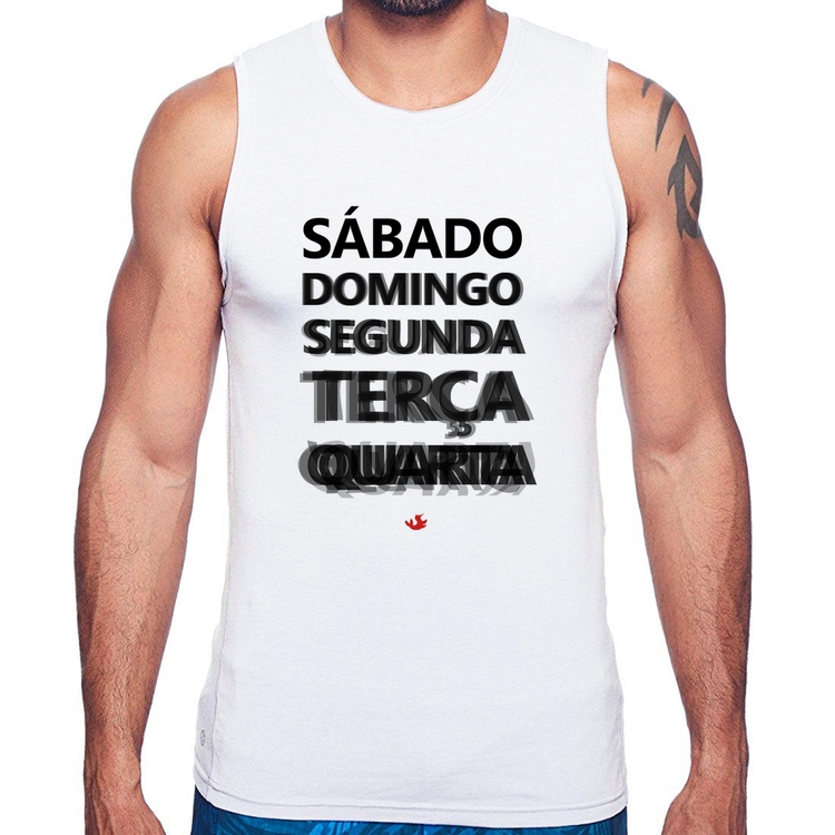 Regata Semana do carnaval