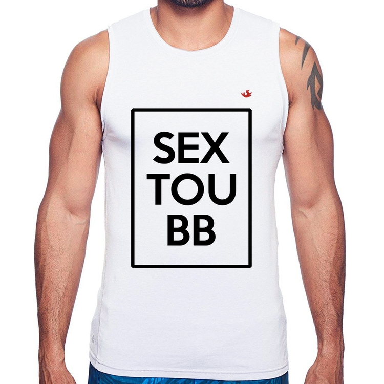 Regata Sextou BB