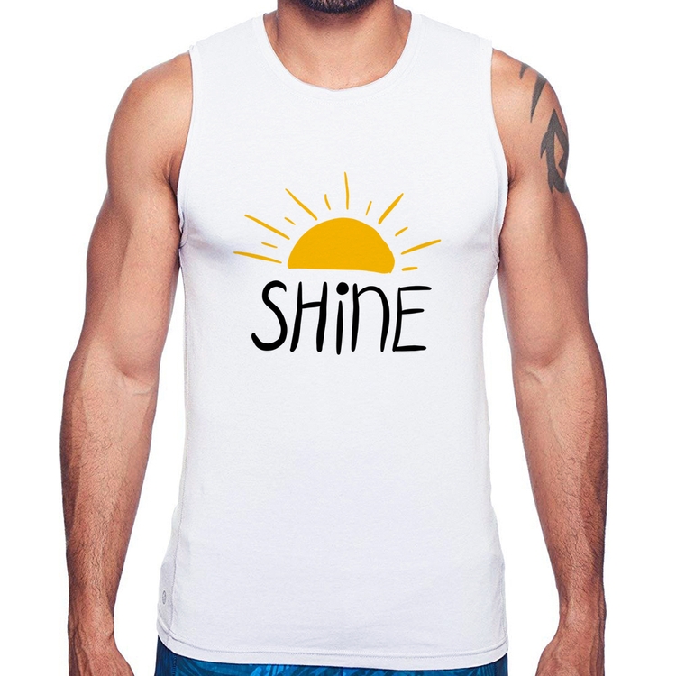 Regata Shine