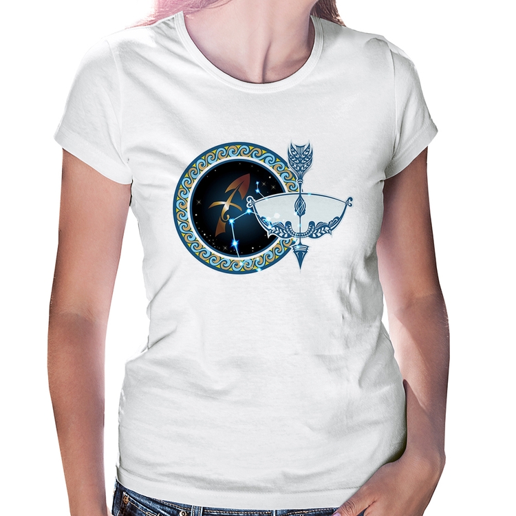 Baby Look Signo Sagitário Astrologia