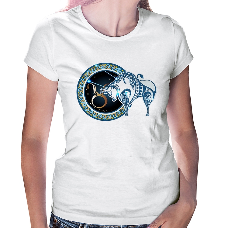 Baby Look Signo Touro Astrologia