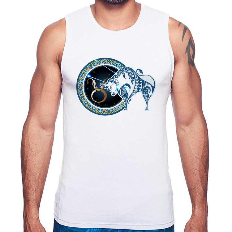 Regata Signo Touro Astrologia