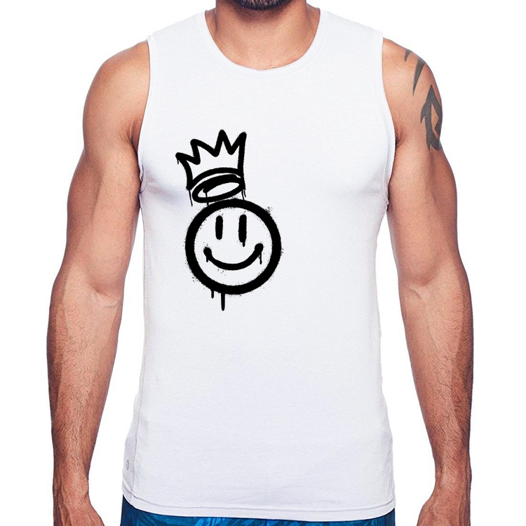 Regata Smile Kingdom