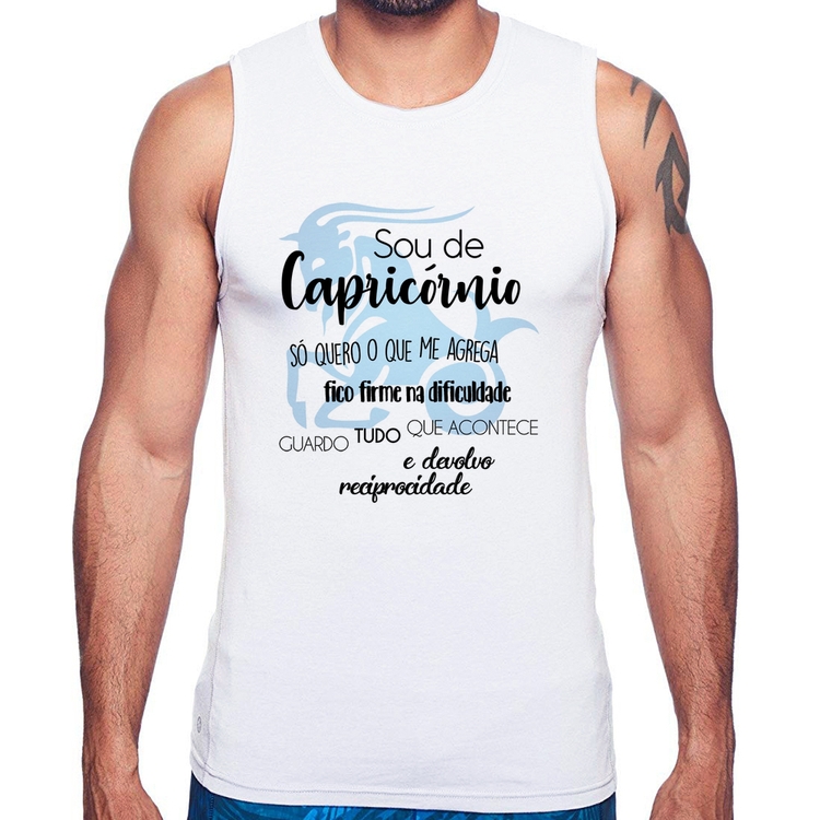 Regata Sou de Capricórnio