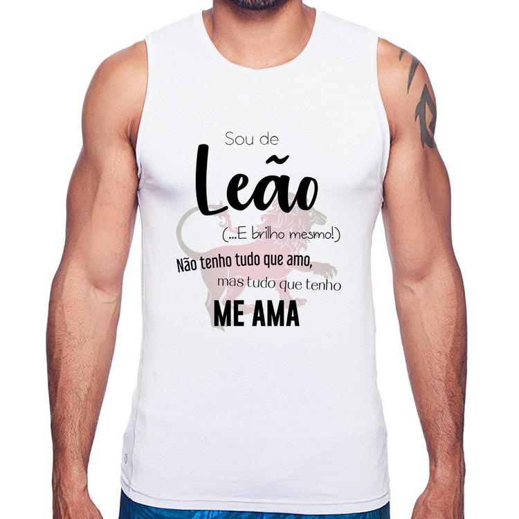 Regata Sou de Leão