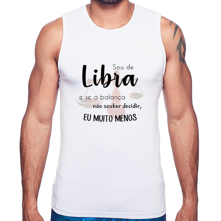 Regata Sou de Libra
