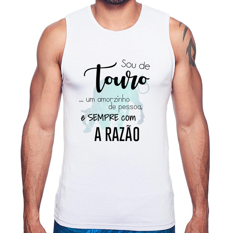 Regata Sou de Touro
