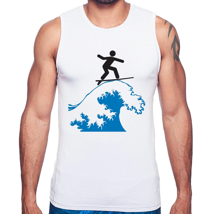 Regata Surfista