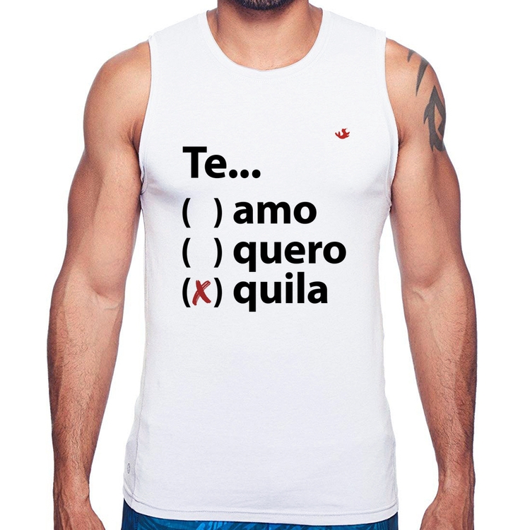 Regata Te... quila
