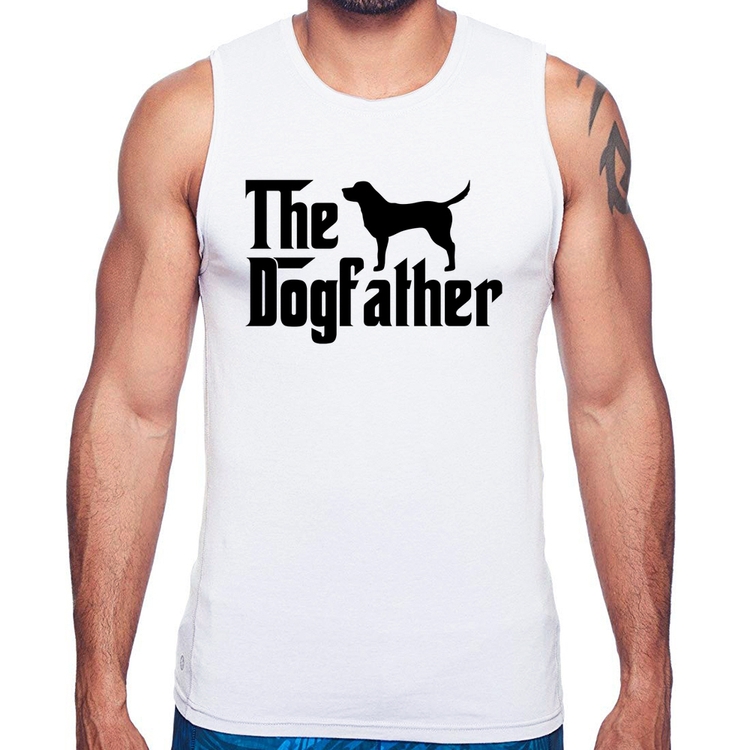 Regata The Dogfather