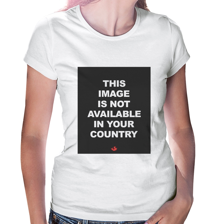 Baby Look This image is not available in your country