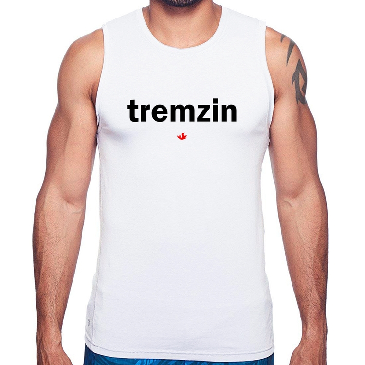 Regata Tremzin