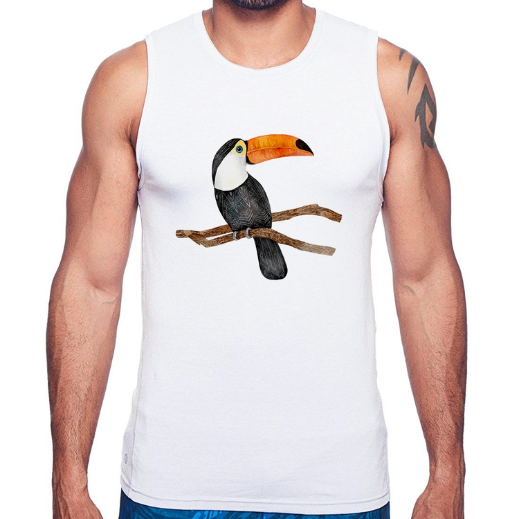 Regata Tucano
