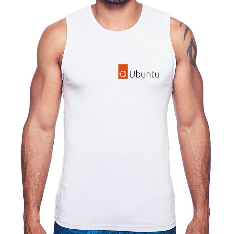 Regata Ubuntu Linux