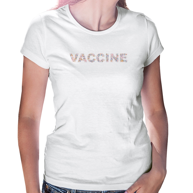 Baby Look Vaccine