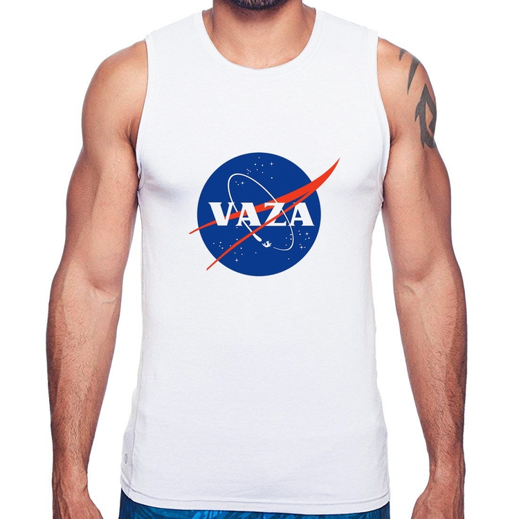 Regata Vaza