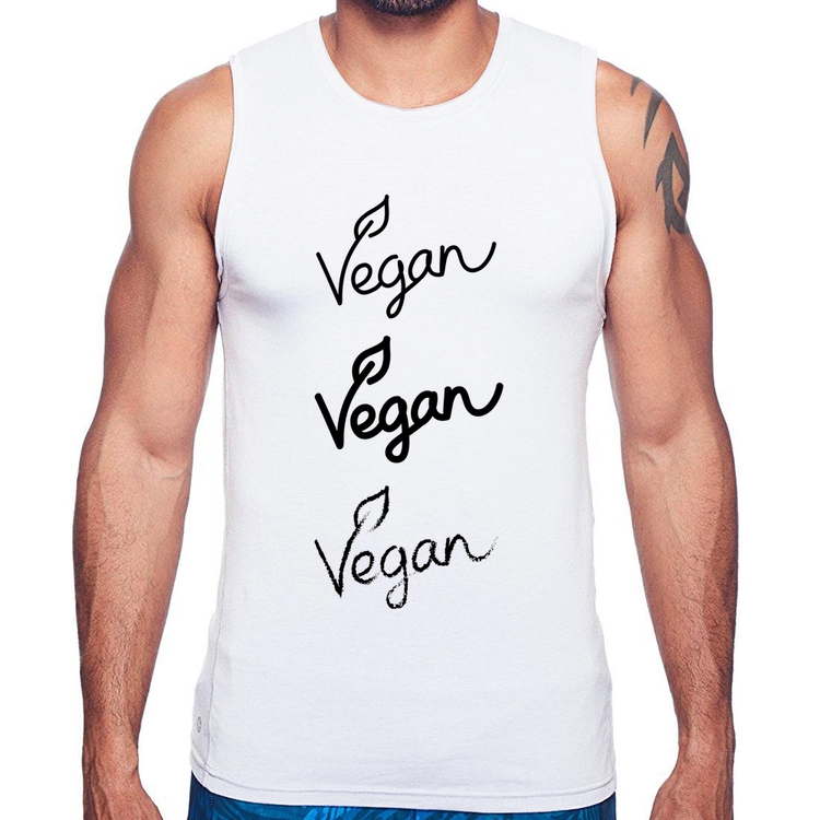 Regata Vegan