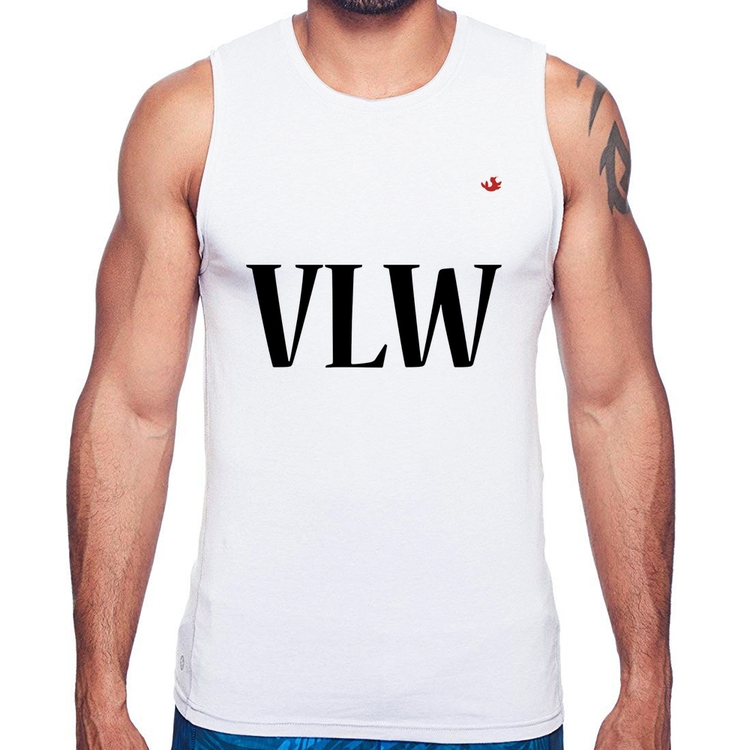 Regata VLW